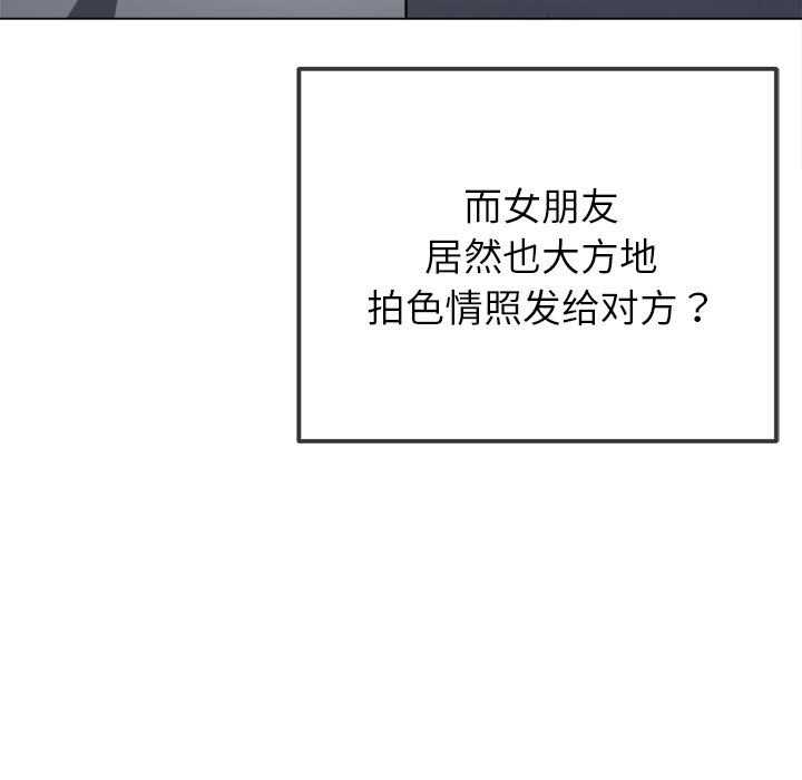 第142张