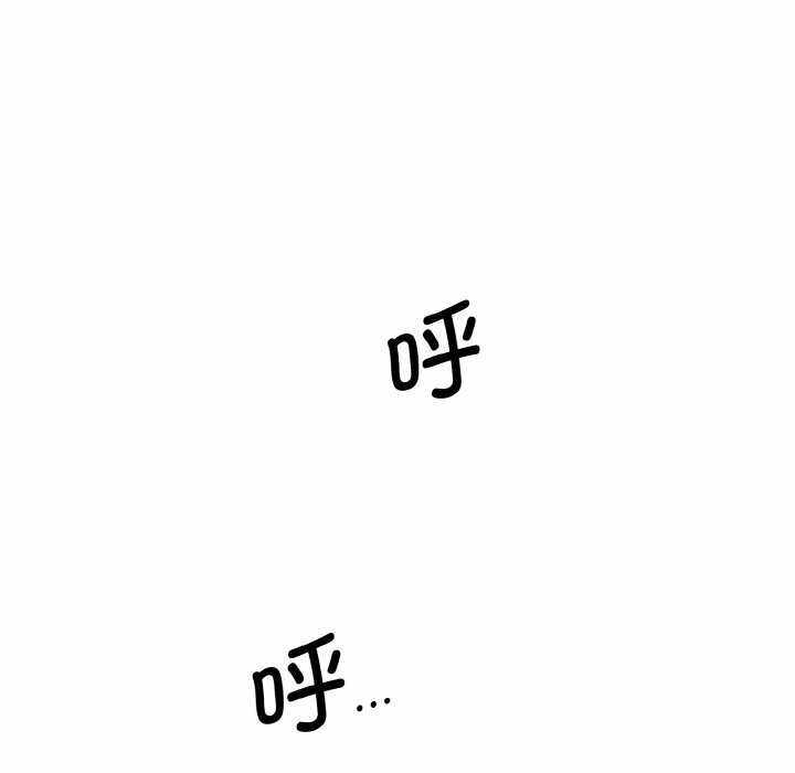 第5张