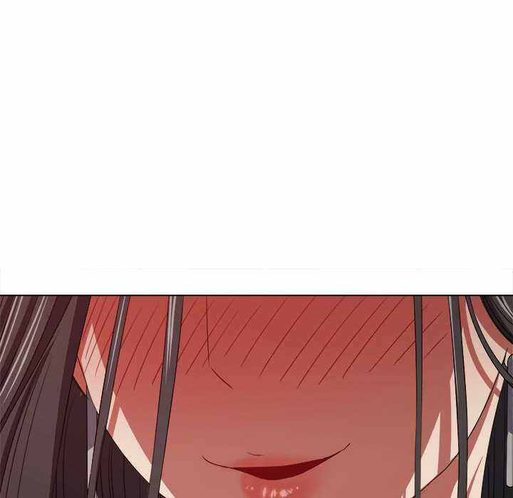 第145张
