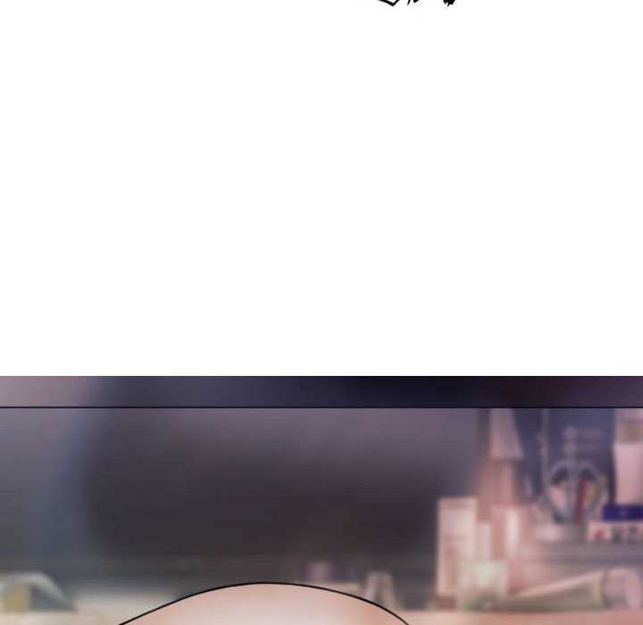 第81张