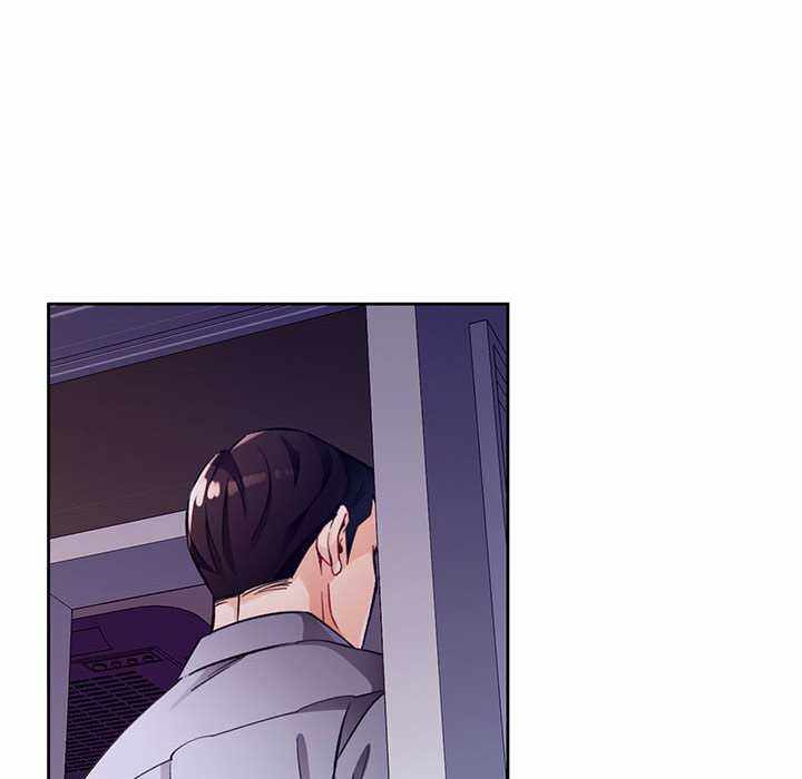 第147张