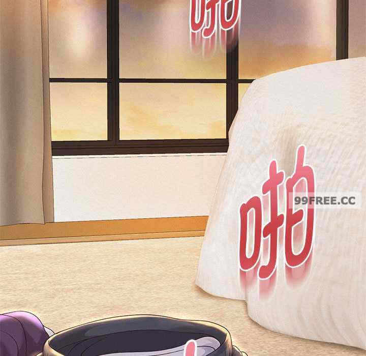 第120张