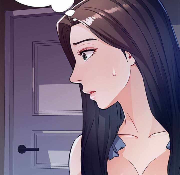 第154张