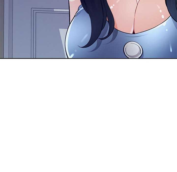 第156张