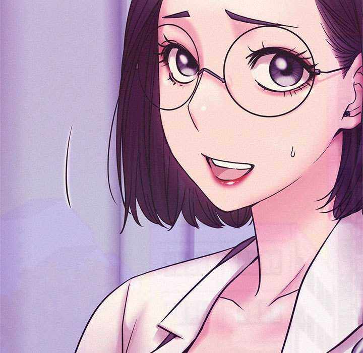 第106张
