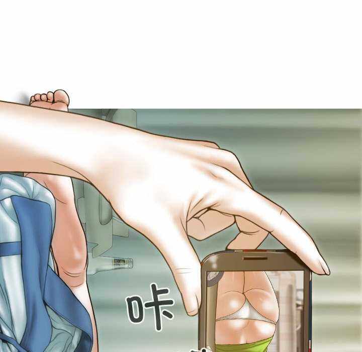 第96张