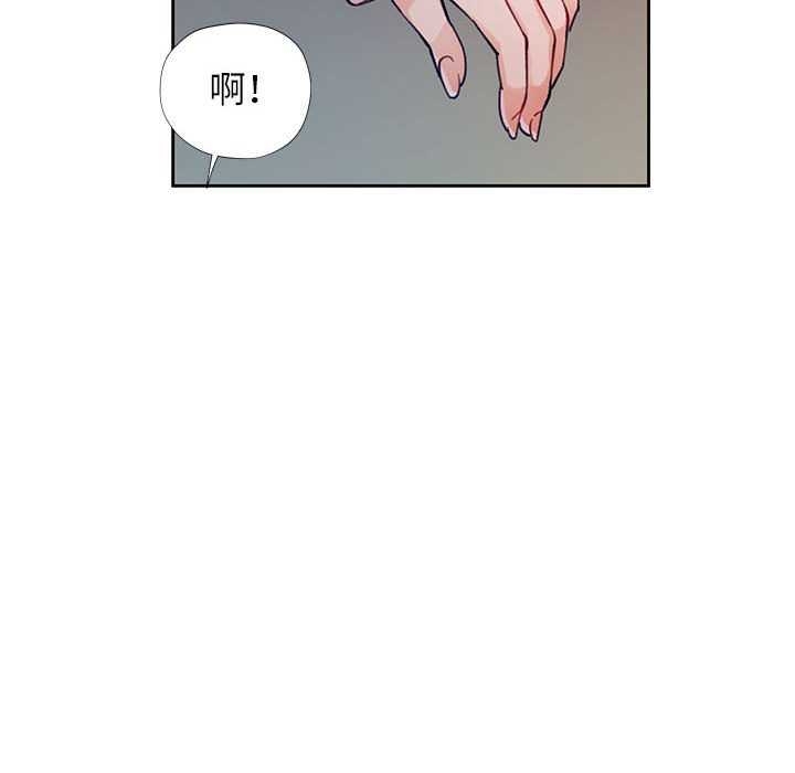 第159张