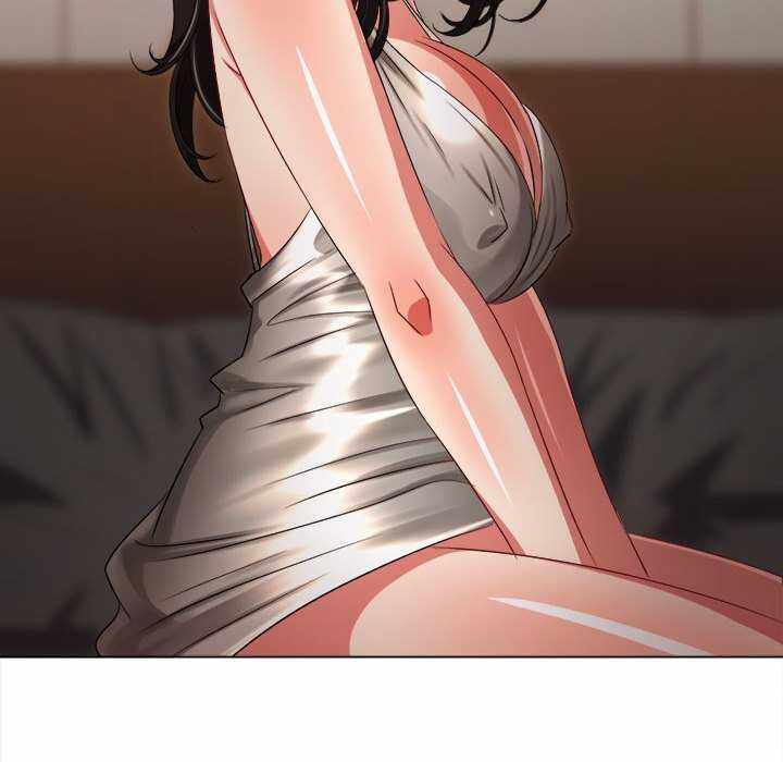 第2张