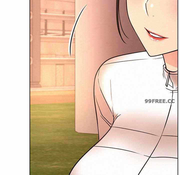 第116张