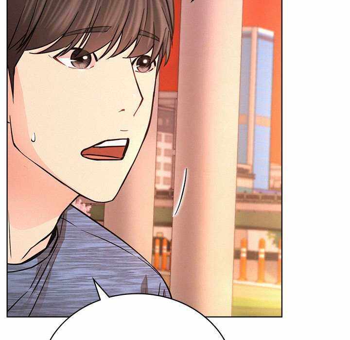 第119张