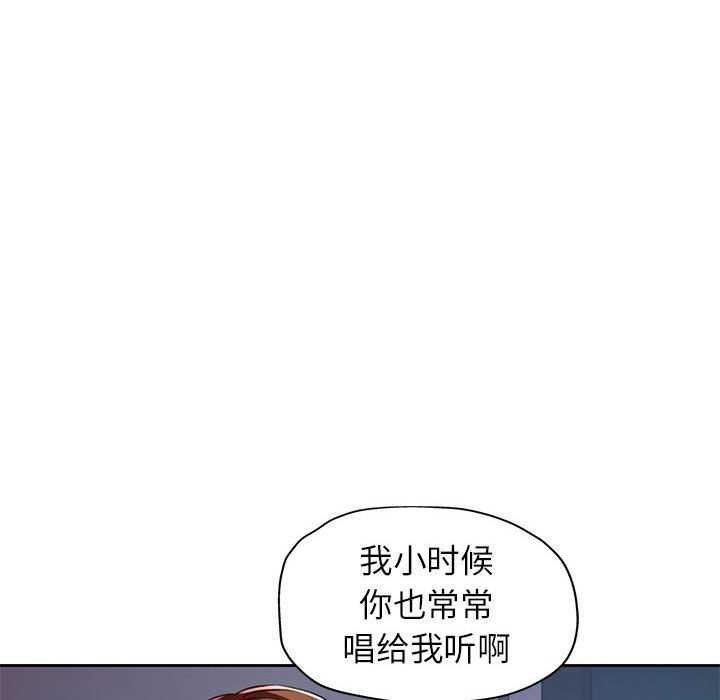 第180张