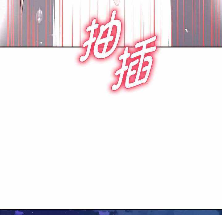 第143张