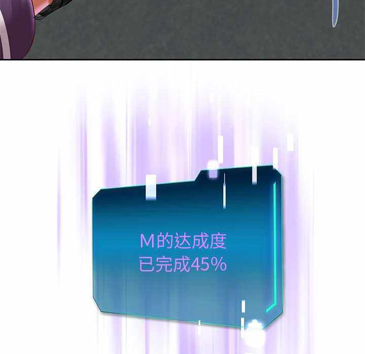 第149张