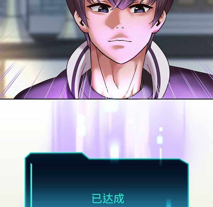 第153张