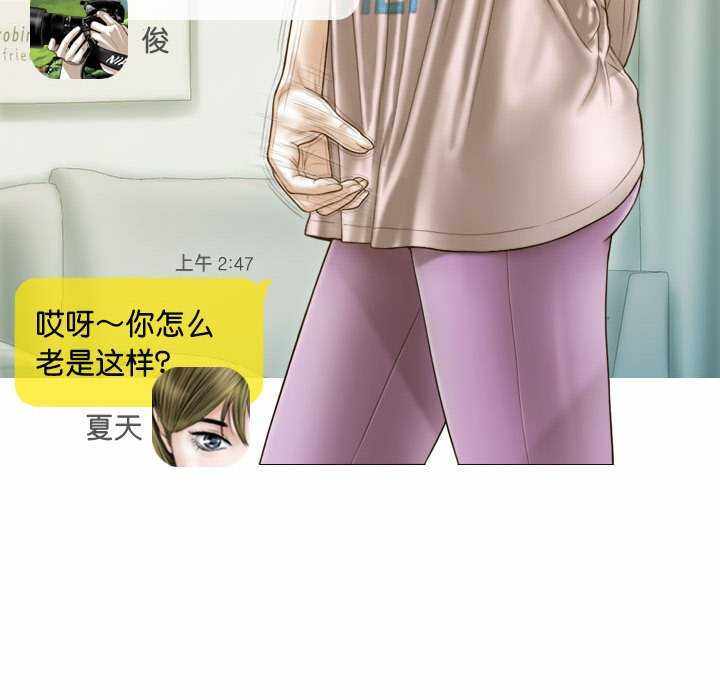 第122张