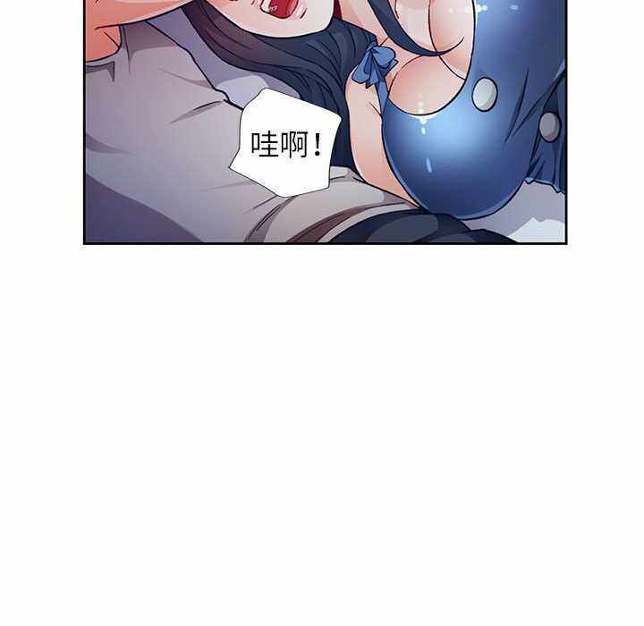 第188张
