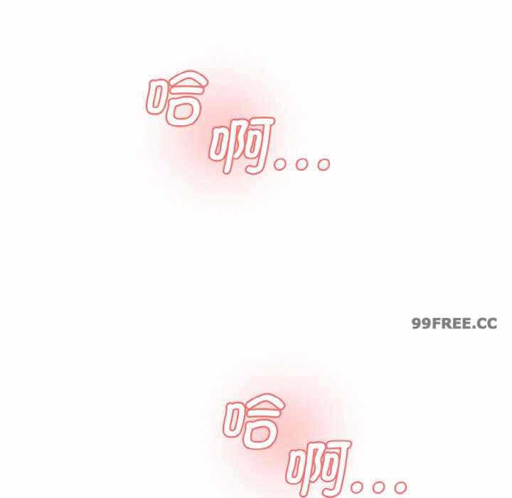 第94张