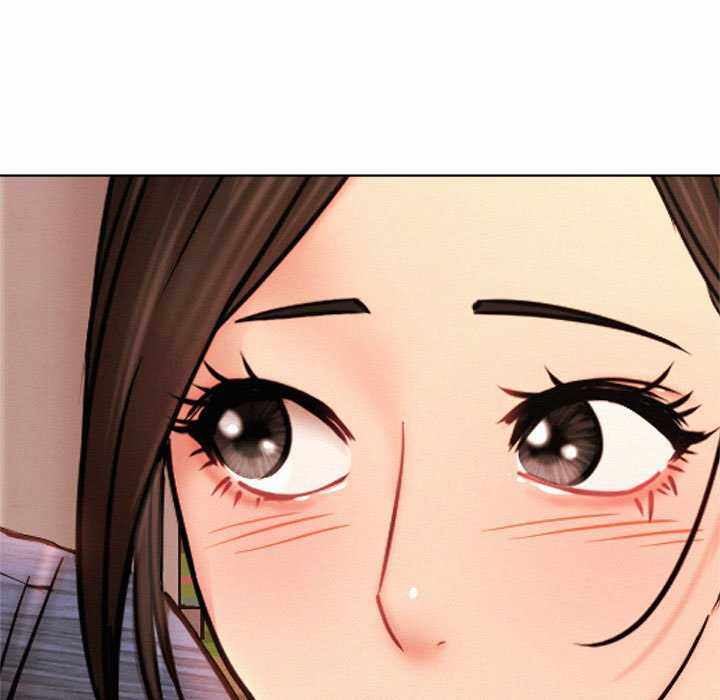 第160张