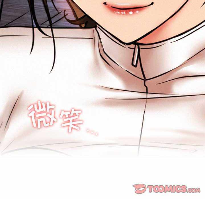 第162张