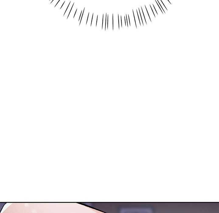 第30张