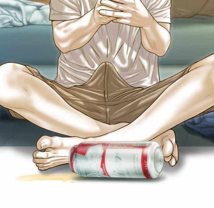 第147张