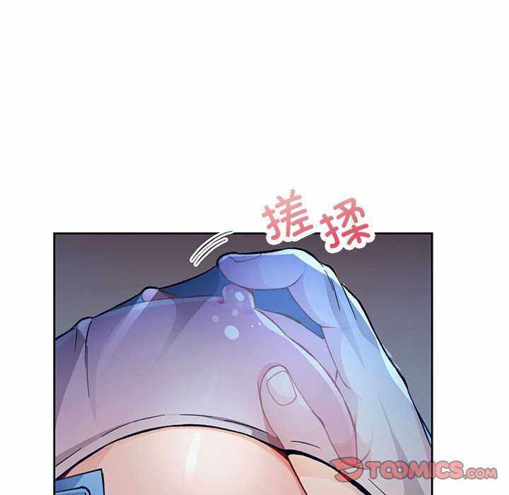 第35张