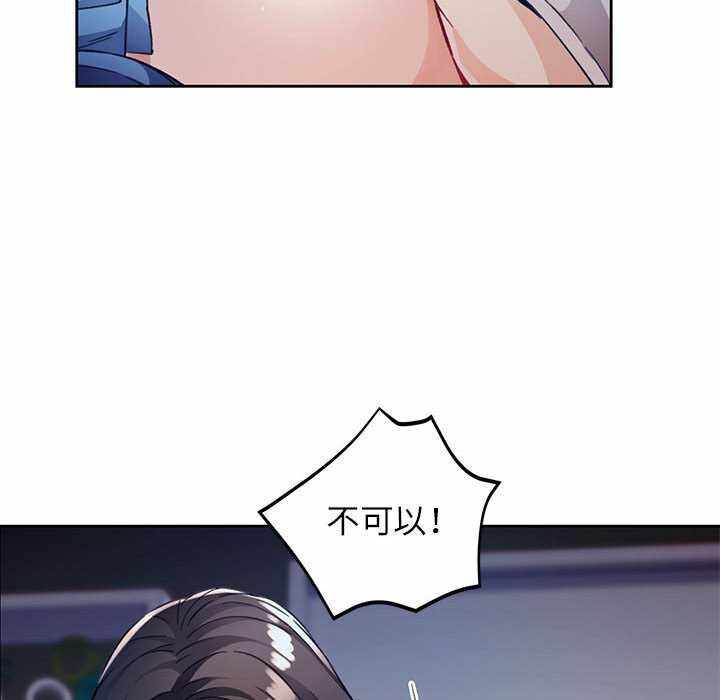 第39张