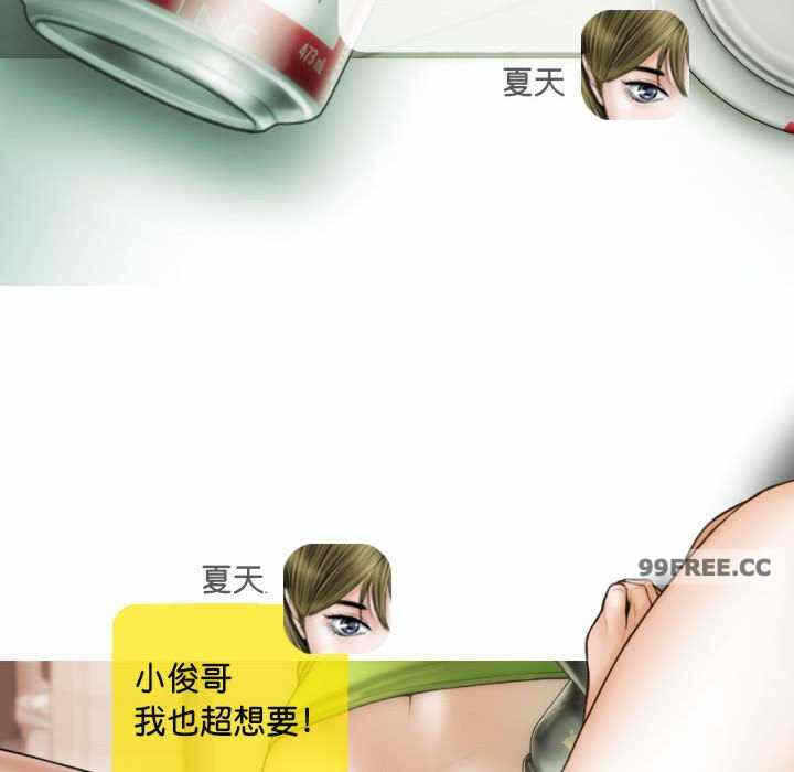 第162张