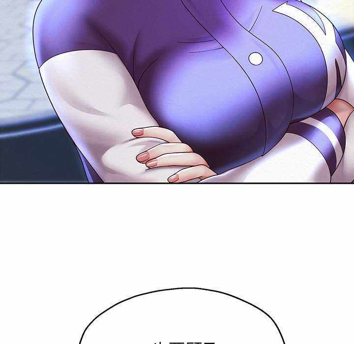 第32张