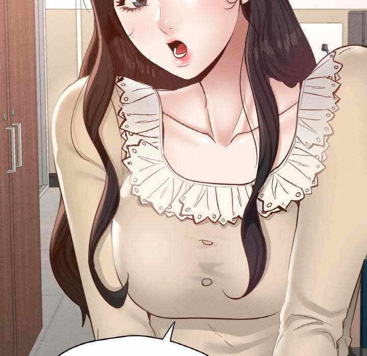 第53张