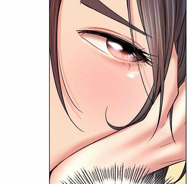 第7张