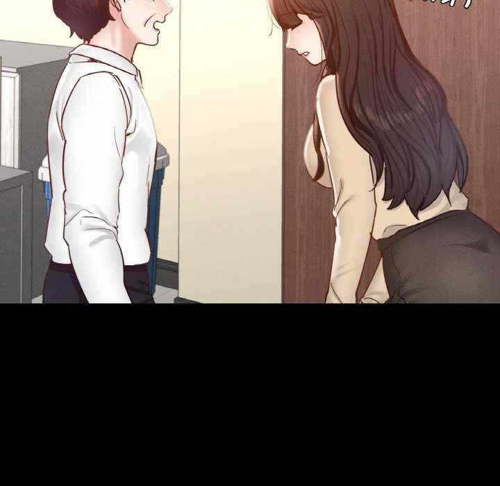 第58张