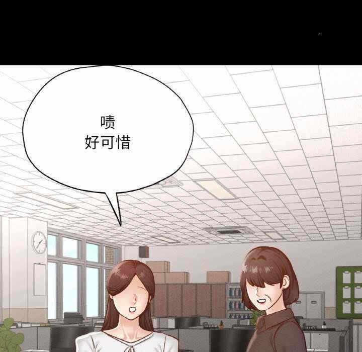 第60张