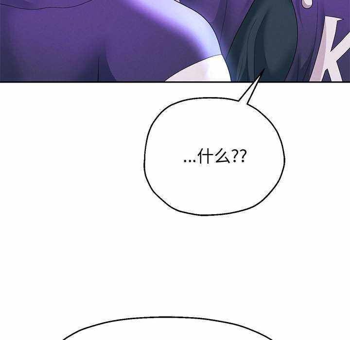 第39张