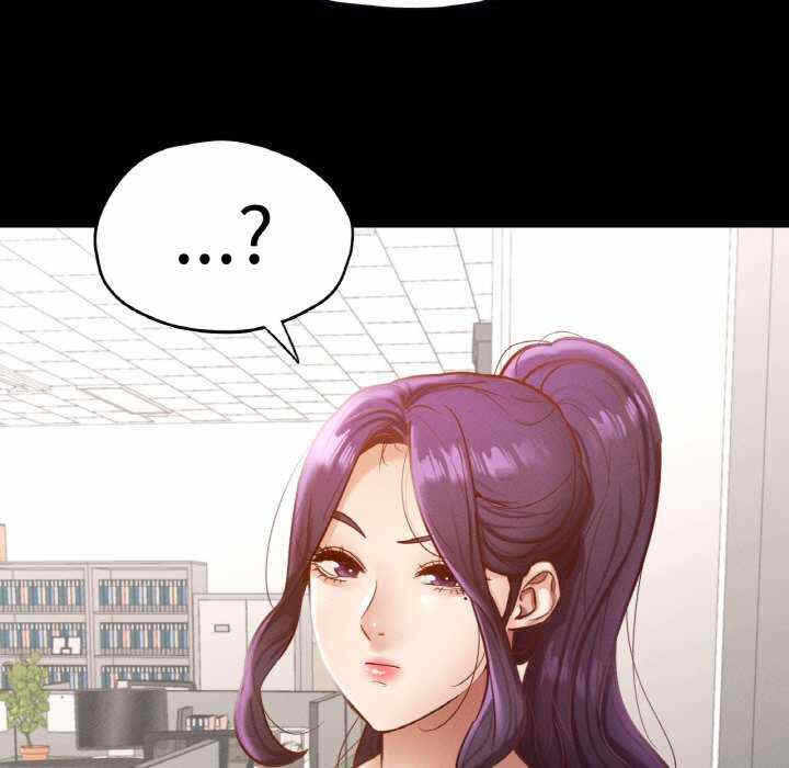 第65张