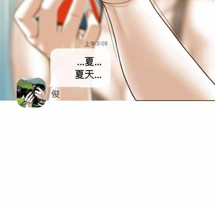 第10张