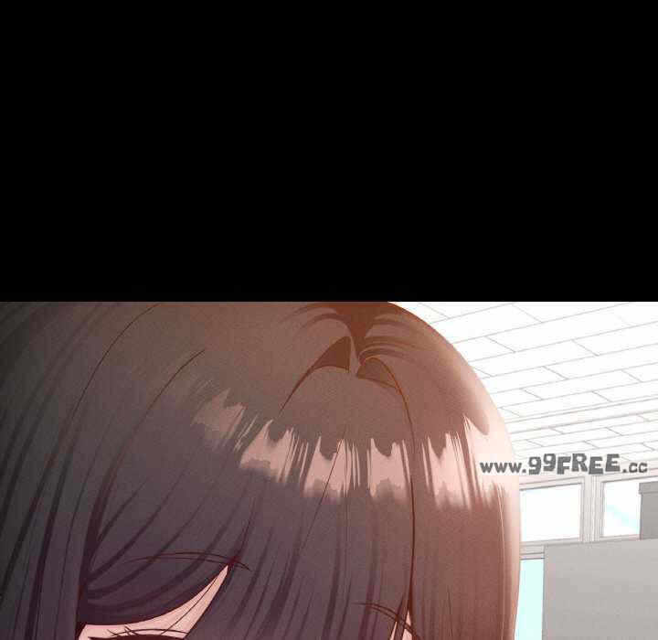 第69张