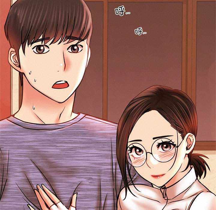 第26张