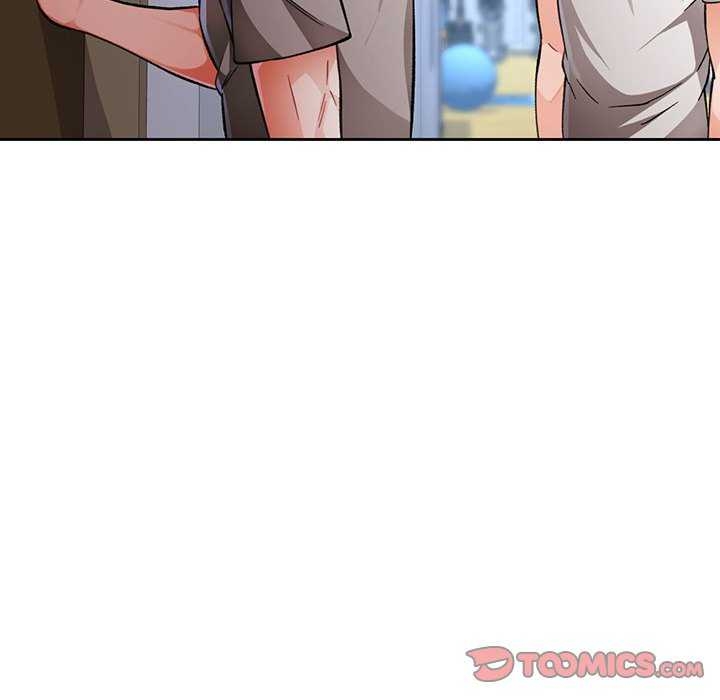 第84张