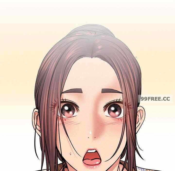 第36张