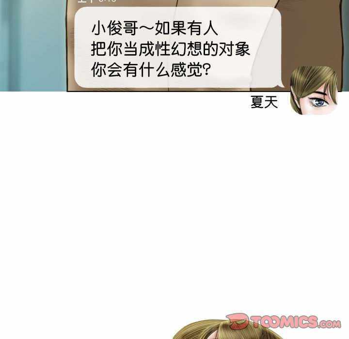 第28张