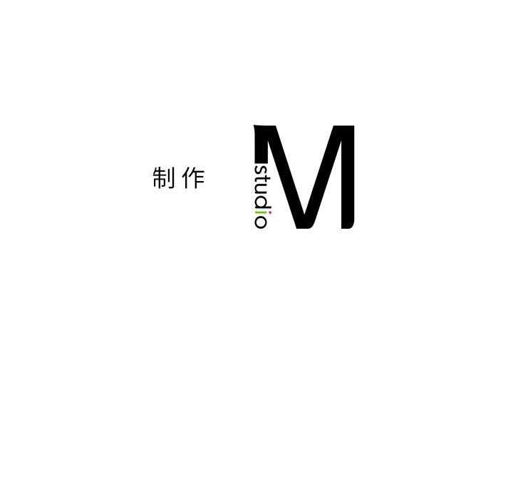 第47张