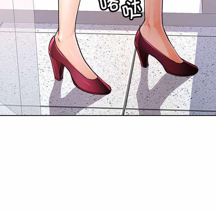 第98张