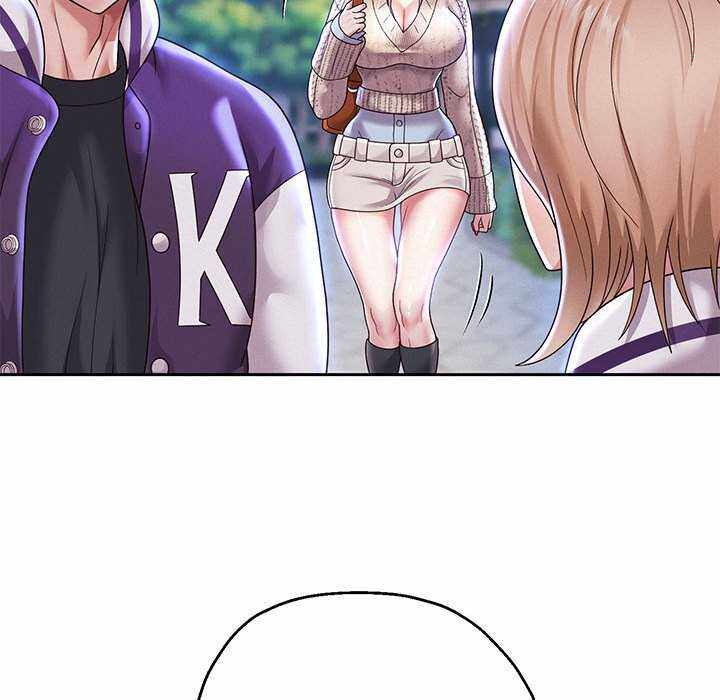 第63张