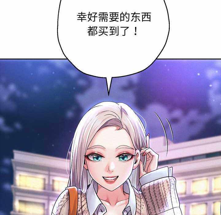 第65张