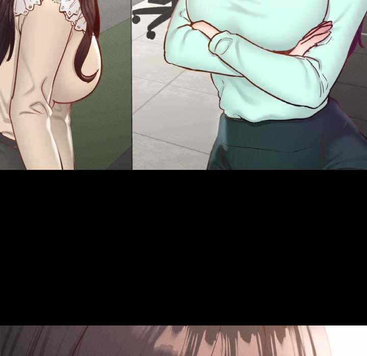 第89张