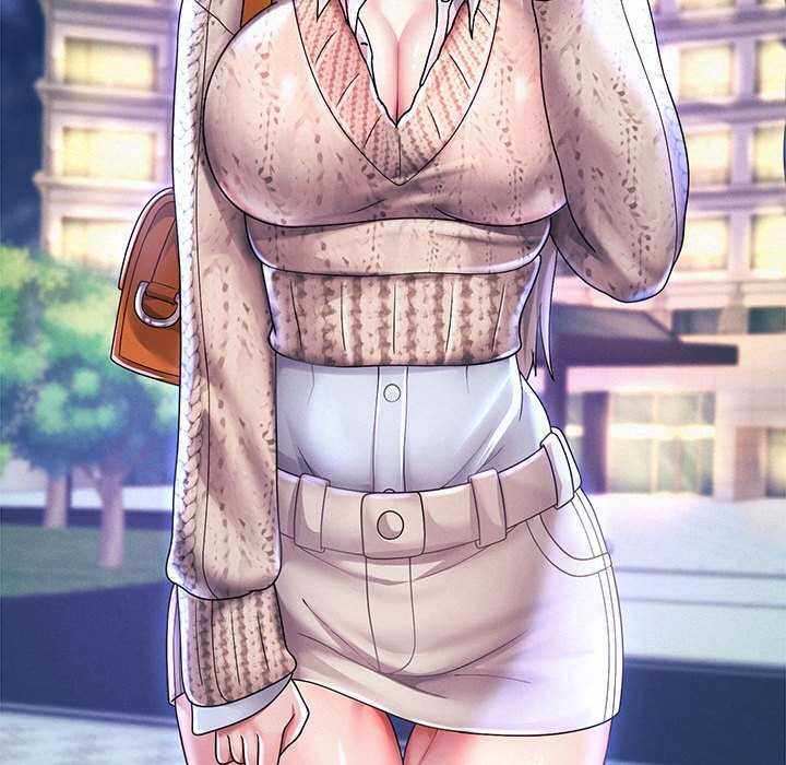 第68张