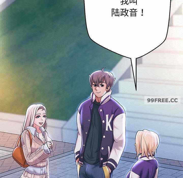 第79张