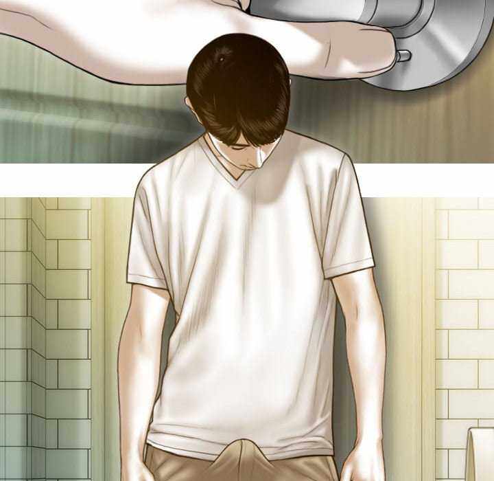 第48张