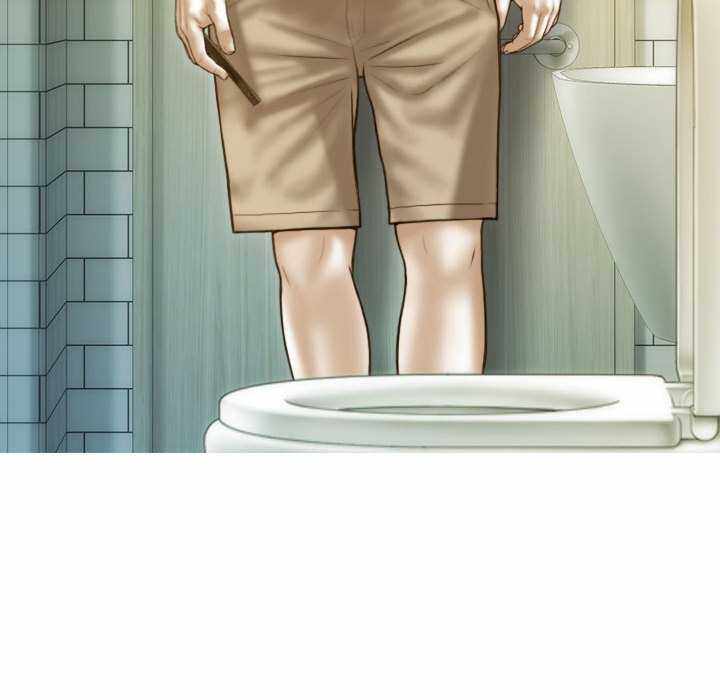 第49张